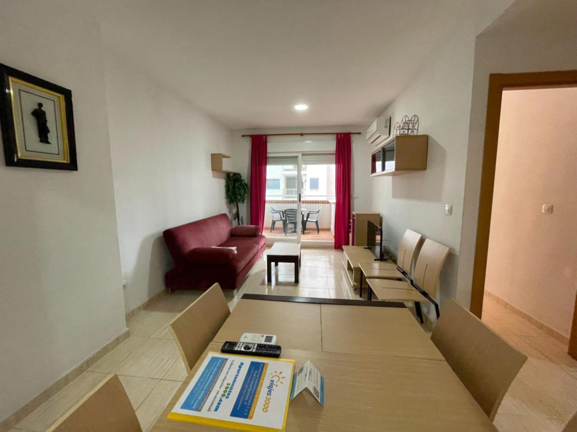 Apartamentos 3000 Marina D'Or Oropesa del Mar Ngoại thất bức ảnh