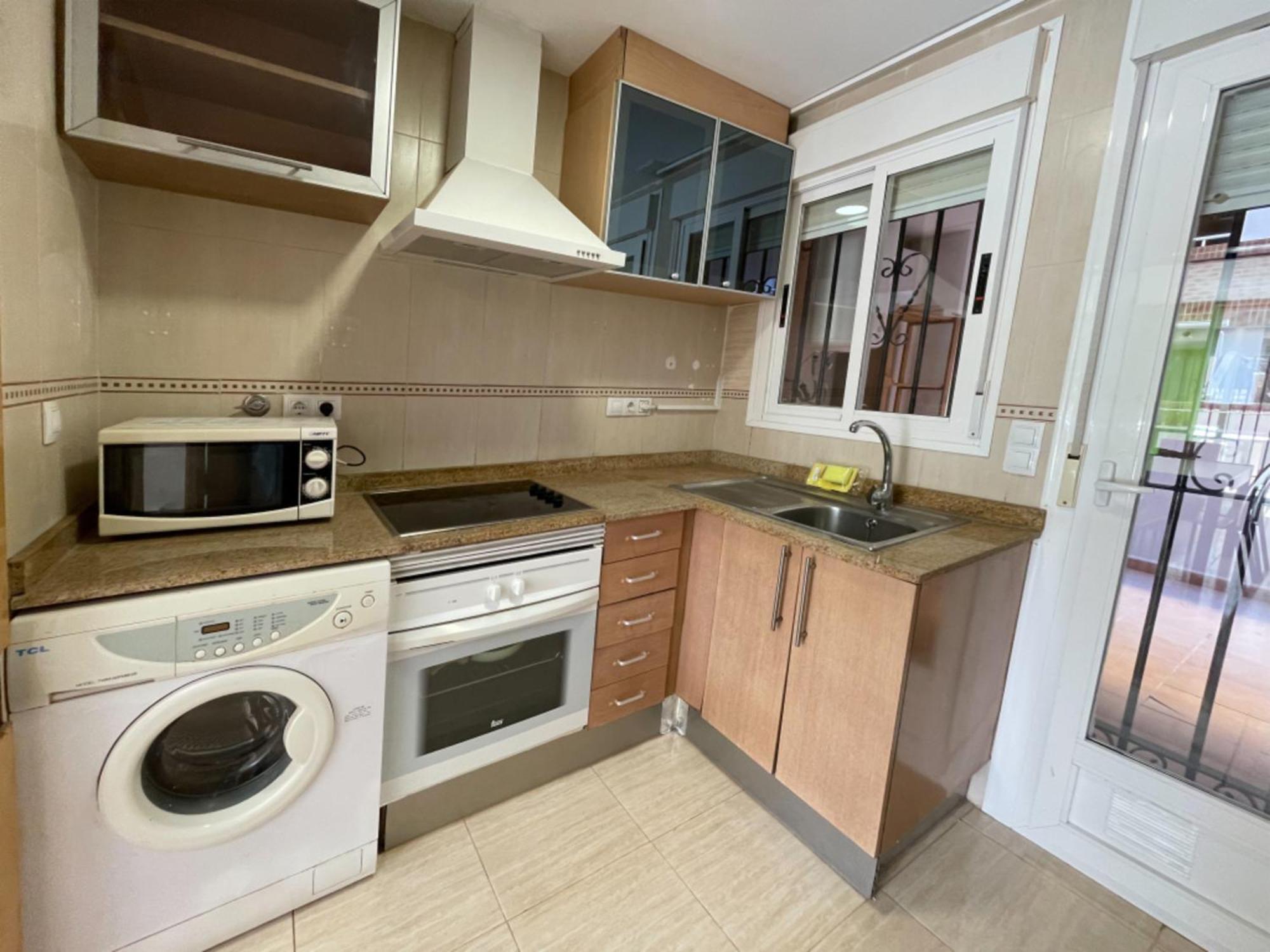 Apartamentos 3000 Marina D'Or Oropesa del Mar Ngoại thất bức ảnh