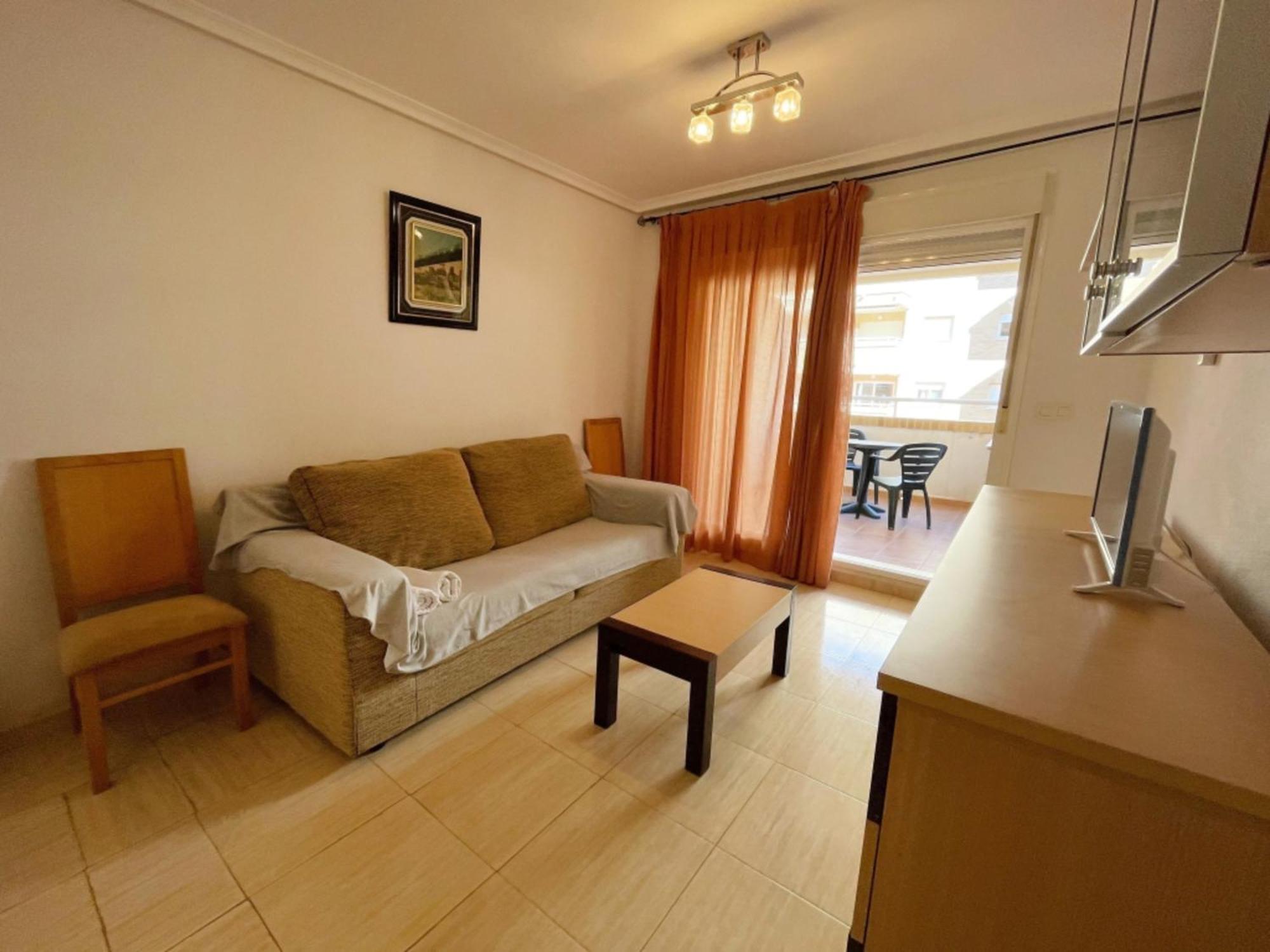 Apartamentos 3000 Marina D'Or Oropesa del Mar Ngoại thất bức ảnh