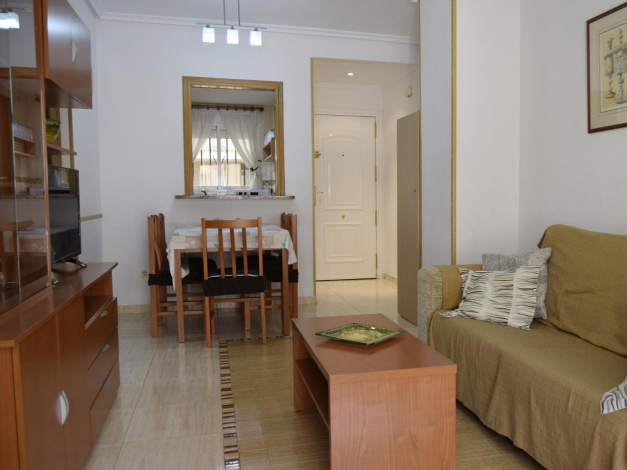 Apartamentos 3000 Marina D'Or Oropesa del Mar Ngoại thất bức ảnh