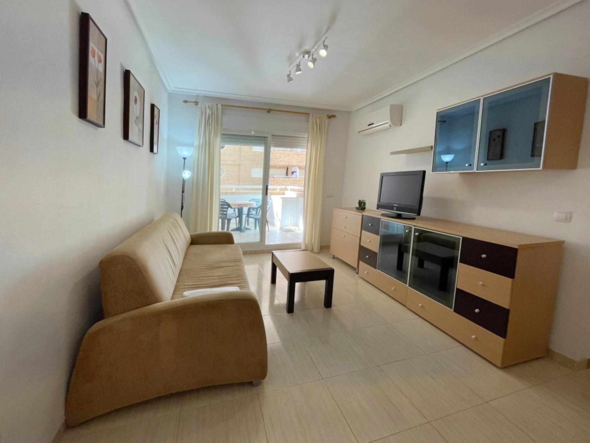 Apartamentos 3000 Marina D'Or Oropesa del Mar Ngoại thất bức ảnh