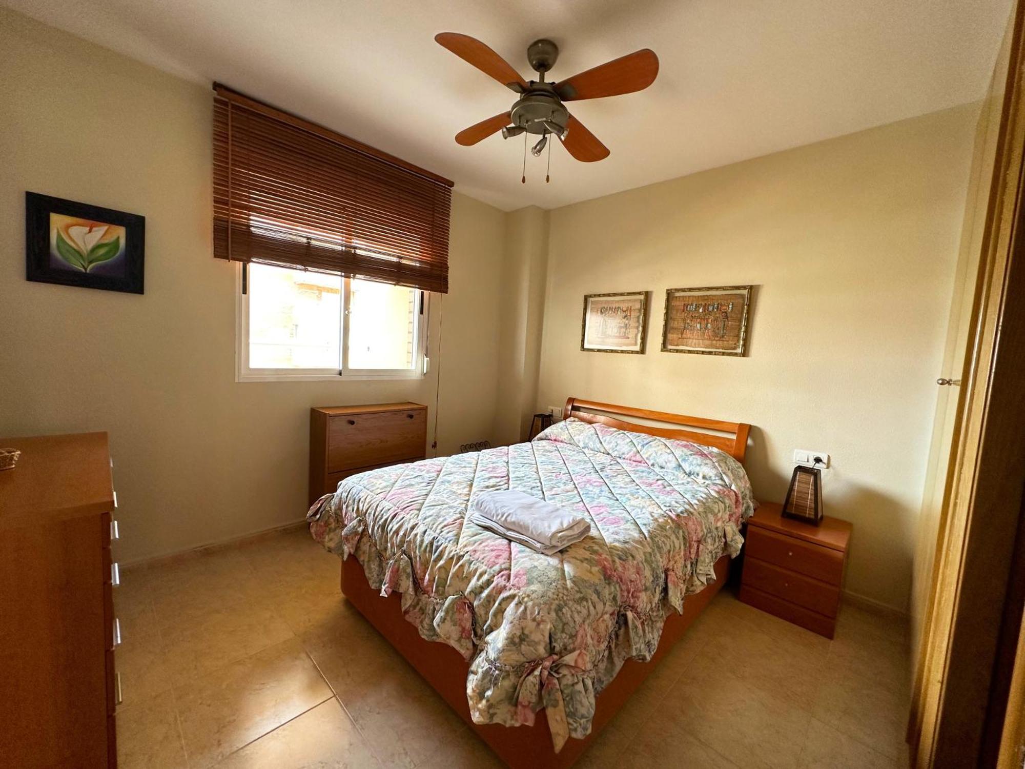 Apartamentos 3000 Marina D'Or Oropesa del Mar Ngoại thất bức ảnh