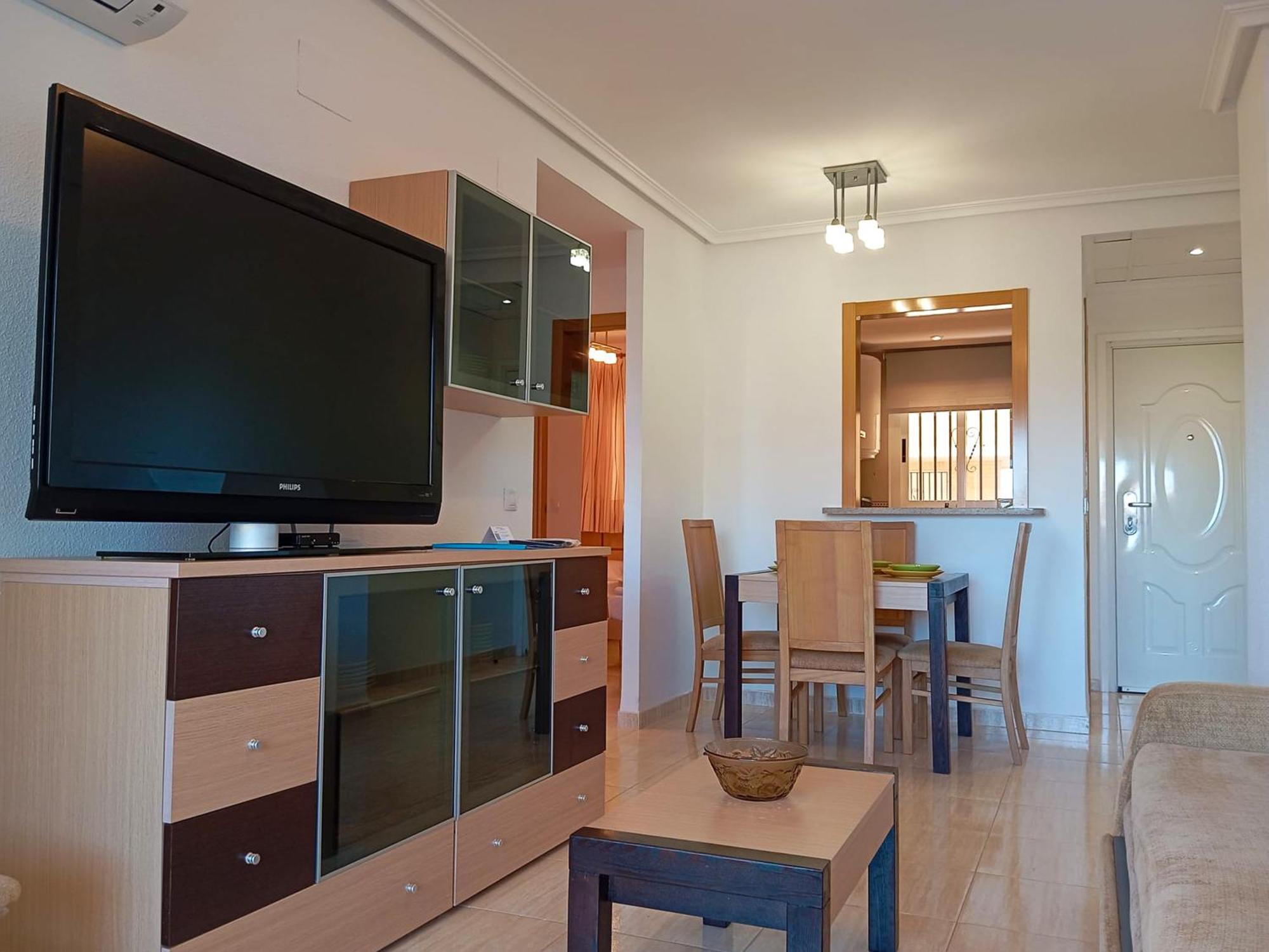 Apartamentos 3000 Marina D'Or Oropesa del Mar Ngoại thất bức ảnh